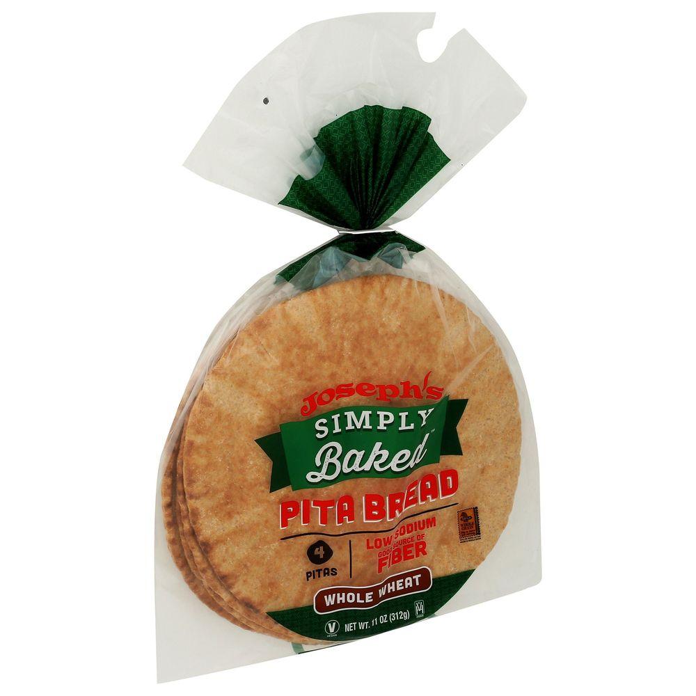 Product gallery 902030023