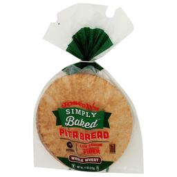 Product thumb gallery 344624072