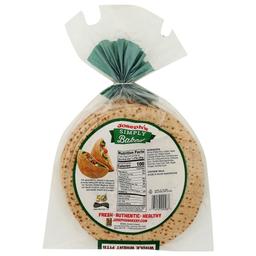 Product thumb gallery 664619097