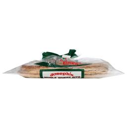 Product thumb gallery 515770251