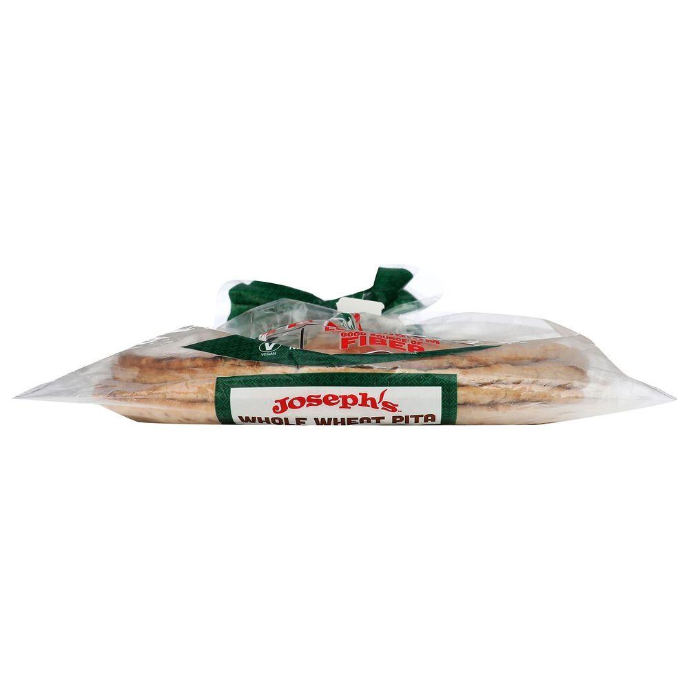 Product gallery 515770251