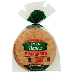 Product thumb gallery 757350437