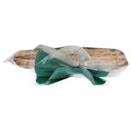 Product thumb gallery 146863077