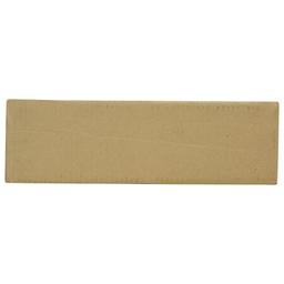 Product thumb gallery 231803110