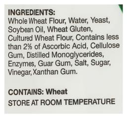 Product thumb gallery 807748077