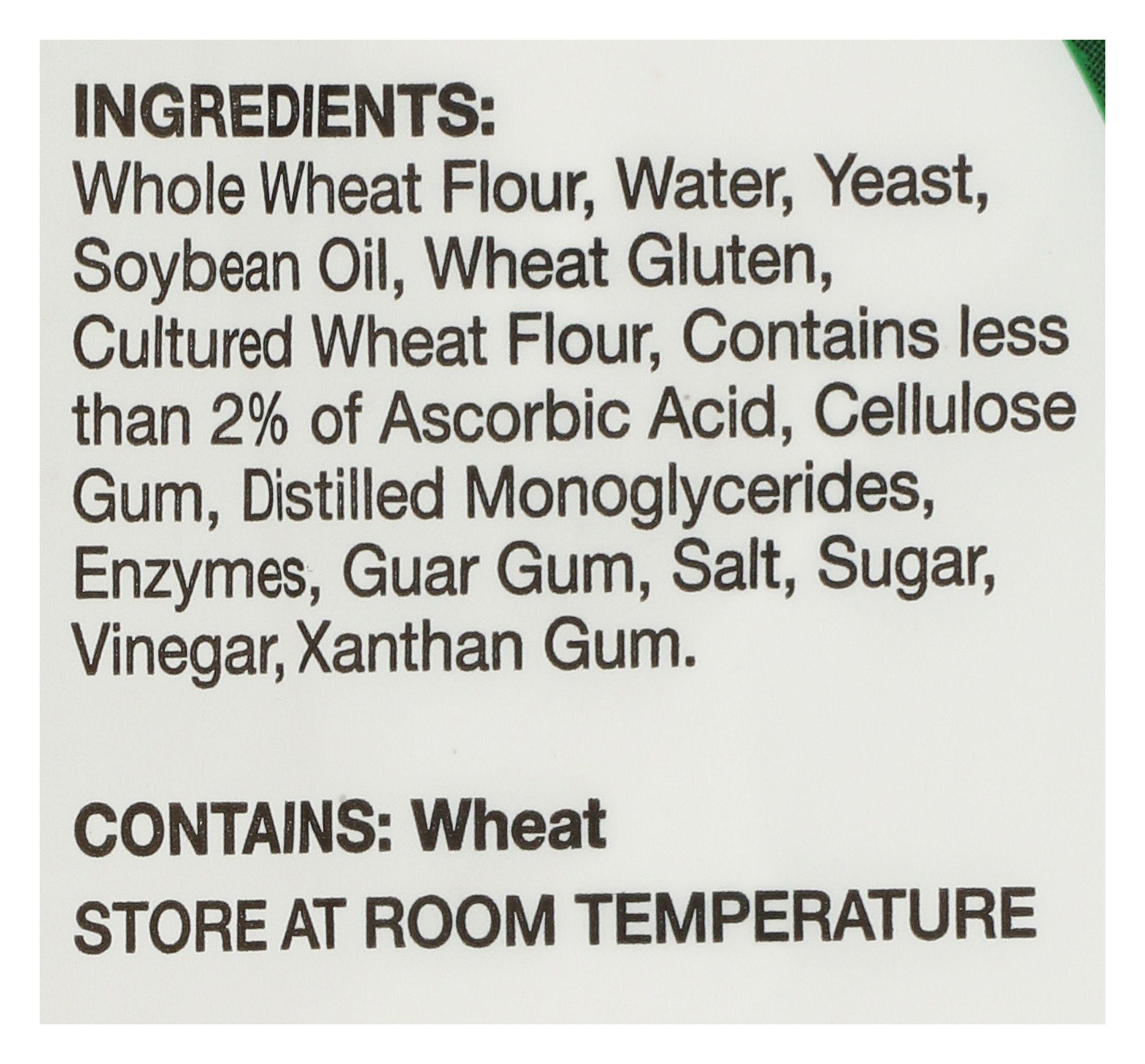 Product gallery 807748077