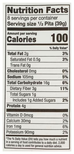 Product thumb gallery 54777987