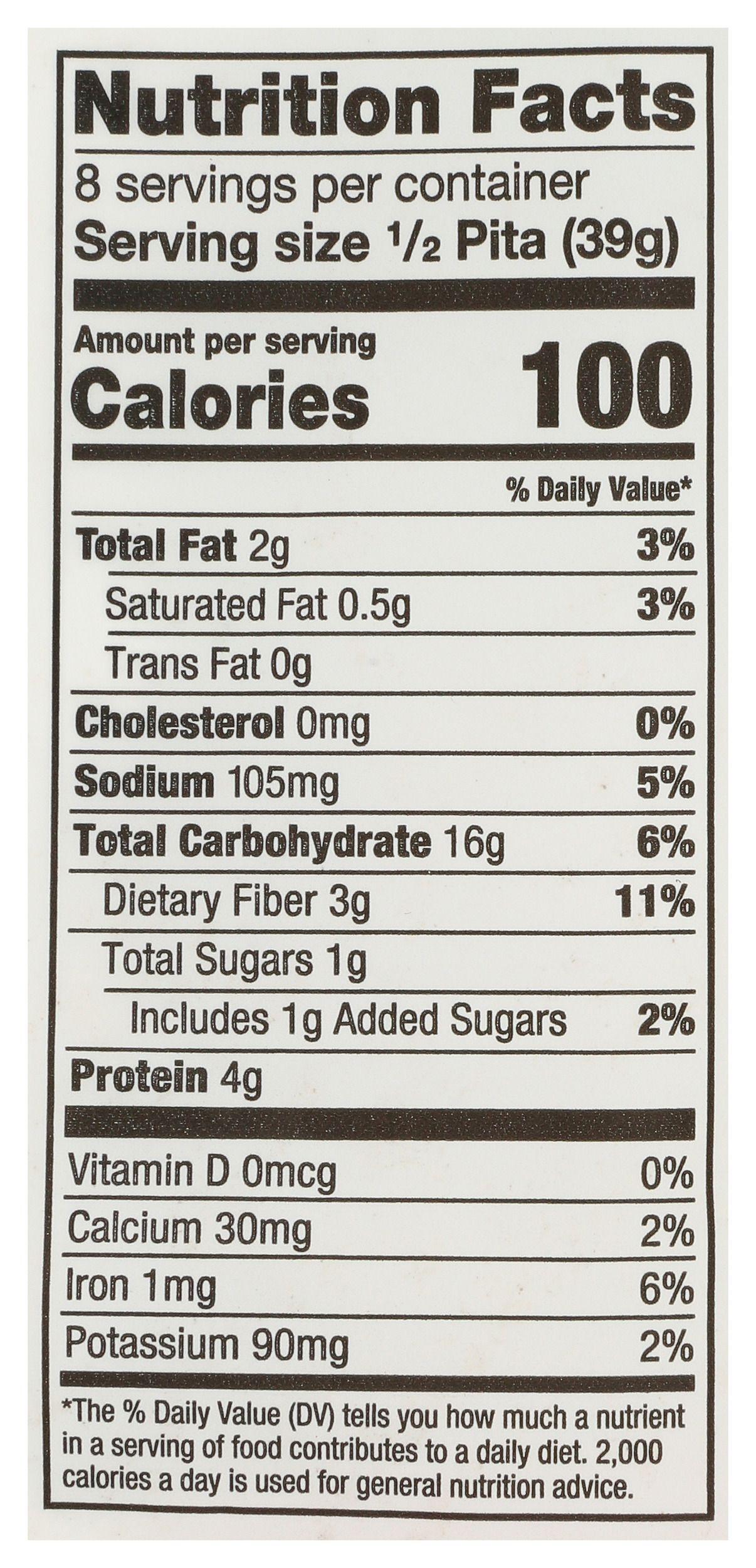 Product gallery 54777987