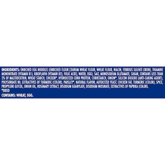 Product gallery 717365241