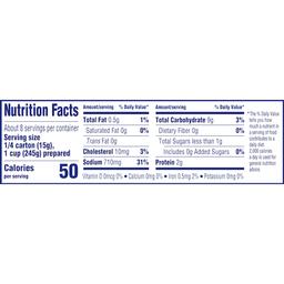 Product thumb gallery 488375507