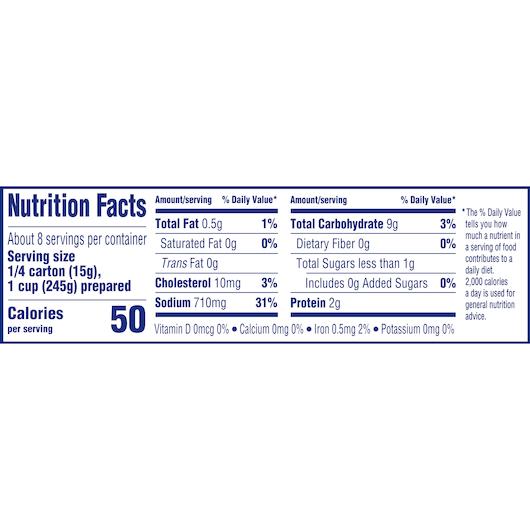 Product gallery 488375507