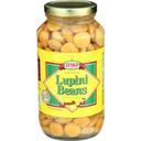 Lupini Beans