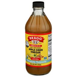 Product thumb gallery 744167535