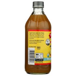 Product thumb gallery 200120540