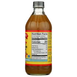 Product thumb gallery 299601077