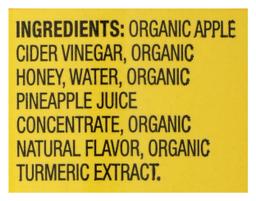 Product thumb gallery 541718252