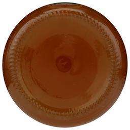 Product thumb gallery 272883594