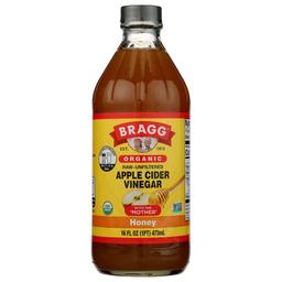 Product thumb gallery 468543963