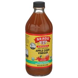 Product thumb gallery 729377302