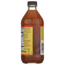 Product thumb gallery 11077032