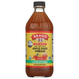 Product thumb gallery 20194261