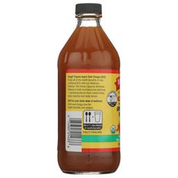 Product thumb gallery 573751590