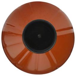 Product thumb gallery 823163461