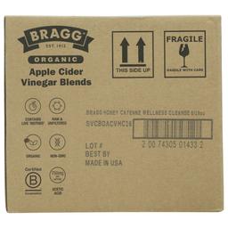 Product thumb gallery 820661765