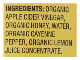 Product thumb gallery 901393050