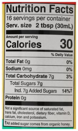 Product thumb gallery 777880761