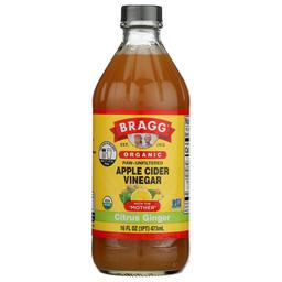 Product thumb gallery 9518144