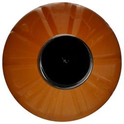 Product thumb gallery 420314551