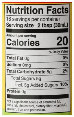 Product thumb gallery 58419614