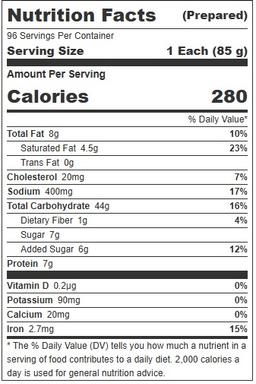 Product thumb gallery 947818839