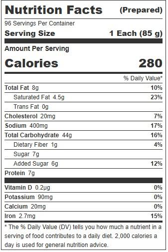 Product gallery 947818839