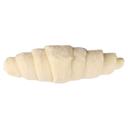 Premium Butter Straight Croissant