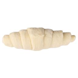 Product thumb gallery 353619172