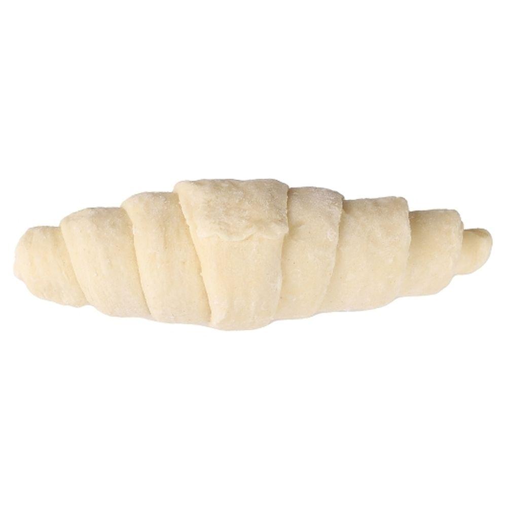 Product gallery 353619172