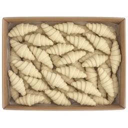 Product thumb gallery 90863732