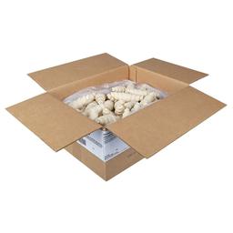 Product thumb gallery 967403975