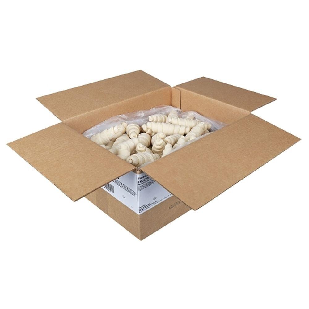 Product gallery 967403975