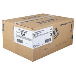 Product thumb gallery 164085363