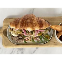 Product thumb gallery 145841237