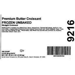 Product thumb gallery 124549158