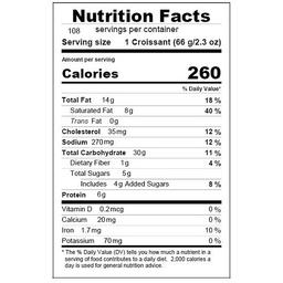 Product thumb gallery 735279622