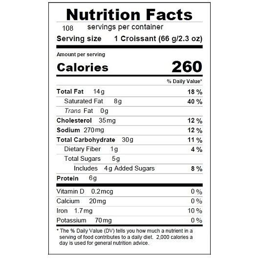 Product gallery 735279622