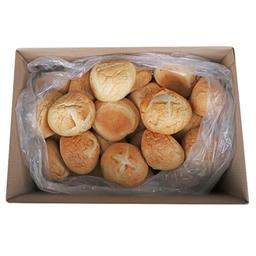 Product thumb gallery 162042870