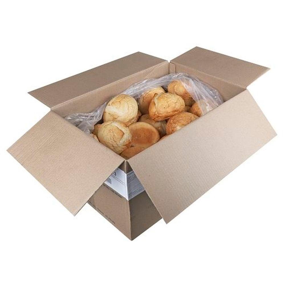 Product gallery 782241654