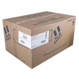 Product thumb gallery 174488282