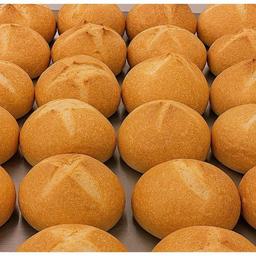 Product thumb gallery 82612150